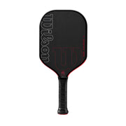 Blaze Edgeless 13 Pickleball Paddle