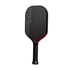 Blaze Edgeless 13 Pickleball Paddle