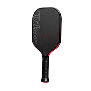Blaze Edgeless 13 Pickleball Paddle