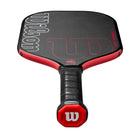 Blaze Edgeless 13 Pickleball Paddle