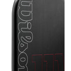 Blaze Edgeless 13 Pickleball Paddle