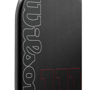 Blaze Edgeless 13 Pickleball Paddle