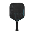 Cadence Edgeless 16 Pickleball Paddle