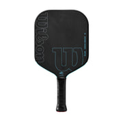 Cadence Edgeless 16 Pickleball Paddle