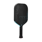 Cadence Edgeless 16 Pickleball Paddle