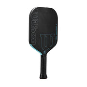 Cadence Edgeless 16 Pickleball Paddle