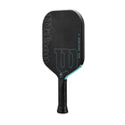 Cadence Edgeless 16 Pickleball Paddle