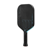 Cadence Edgeless 16 Pickleball Paddle