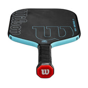 Cadence Edgeless 16 Pickleball Paddle