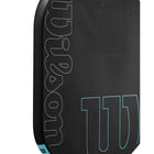 Cadence Edgeless 16 Pickleball Paddle