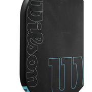 Cadence Edgeless 16 Pickleball Paddle