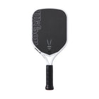 Vesper Power 14 Pickleball Paddle