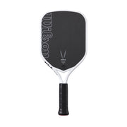 Vesper Power 14 Pickleball Paddle