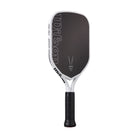 Vesper Power 14 Pickleball Paddle