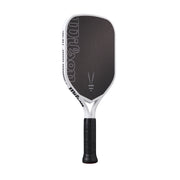 Vesper Power 14 Pickleball Paddle