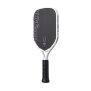 Vesper Power 14 Pickleball Paddle