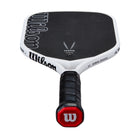 Vesper Power 14 Pickleball Paddle