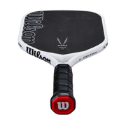 Vesper Power 14 Pickleball Paddle