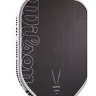 Vesper Power 14 Pickleball Paddle