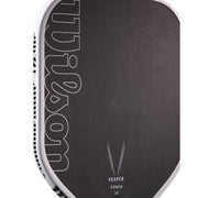 Vesper Power 14 Pickleball Paddle