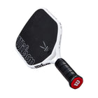 Vesper Power 14 Pickleball Paddle