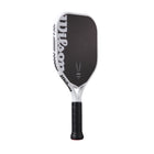 Vesper Control 17 Pickleball Paddle