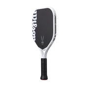 Vesper Control 17 Pickleball Paddle