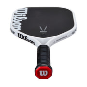 Vesper Control 17 Pickleball Paddle