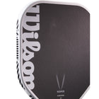 Vesper Control 17 Pickleball Paddle