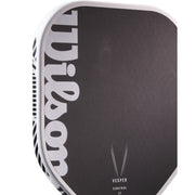 Vesper Control 17 Pickleball Paddle