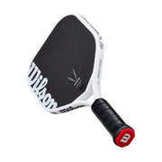 Vesper Control 17 Pickleball Paddle
