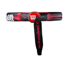 undefined Bela Pro v3 Padel Racket undefined - Image 6