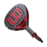 undefined Bela Pro v3 Padel Racket undefined - Image 7