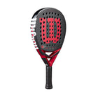 undefined Bela v3 Padel Racket undefined - Image 2