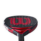 undefined Bela v3 Padel Racket undefined - Image 4