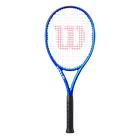 Ultra Team V5 Tennis Racket