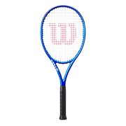 Ultra Team V5 Tennis Racket