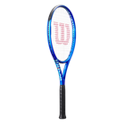 Ultra Team V5 Tennis Racket
