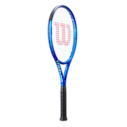 Ultra Team V5 Tennis Racket
