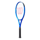 Ultra Team V5 Tennis Racket