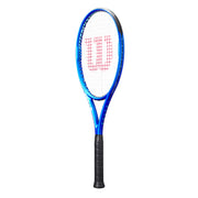 Ultra Team V5 Tennis Racket