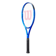 Ultra Team V5 Tennis Racket