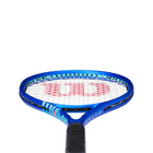 Ultra Team V5 Tennis Racket