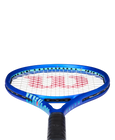 Ultra Team V5 Tennis Racket