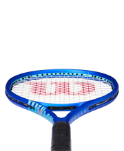 Ultra Team V5 Tennis Racket