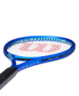 Ultra Team V5 Tennis Racket