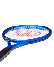 Ultra Team V5 Tennis Racket