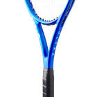 Ultra Team V5 Tennis Racket