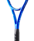 Ultra Team V5 Tennis Racket