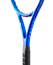 Ultra Team V5 Tennis Racket